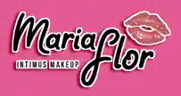Cupom Maria Flor Makeup 