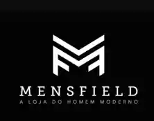 mensfield.com.br