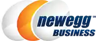 Cupom Newegg Business 