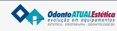 odontoatual.com.br
