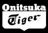 Cupom Onitsuka Tiger 