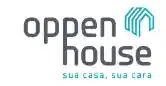 Cupom Oppen House 