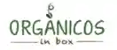 Cupom Orgânicos In Box 