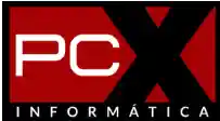 Cupom PcX Informática 