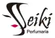 Cupom Seiki Perfumaria 