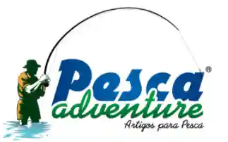 pescaadventure.com.br