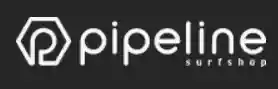 Cupom Pipeline 