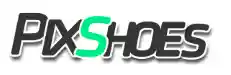 pixshoes.com.br