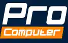 procomputer.com.br