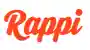 Cupom Rappi 