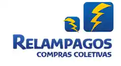 relampagos.com.br