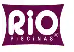 riopiscinas.com.br