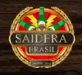 Cupom Saidera Brasil 