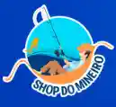 Cupom Shop Do Mineiro 