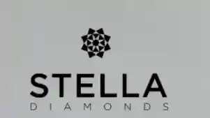Cupom Stella Diamonds 