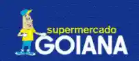 Cupom Supermercado Goiana 