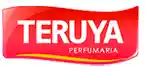 teruyaperfumaria.com.br