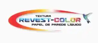 texturarevestcolor.com.br