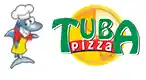 Cupom Tuba Pizza 
