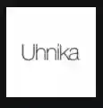 uhnika.com.br