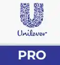 Cupom Unilever PRO 