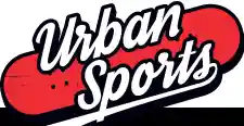 Cupom Urban Sports 