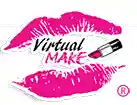 Cupom Virtual Make 