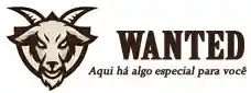 wanted.com.br