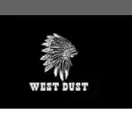 Cupom West Dust 