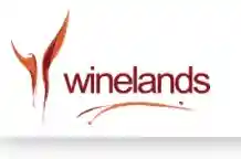 Cupom Winelands 