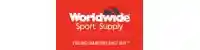 Cupom Worldwide Sport 