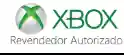 Cupom Xbox Store 