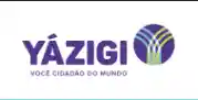 yazigi.com.br
