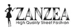 zanzea.com