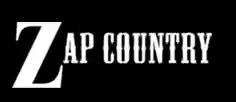 Cupom Zap Country 