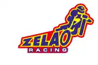 Cupom Zelão Racing 