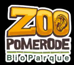 Cupom Zoo Pomerode 