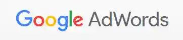 Cupom Google Adwords 