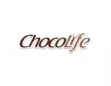 Cupom Chocolife 