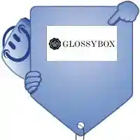 Cupom Glossybox 