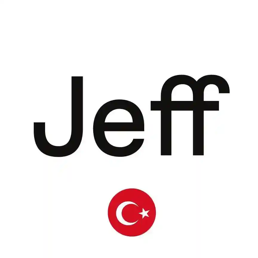 jeff.com