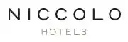 Cupom Niccolo Hotels 