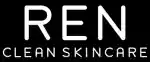 Cupom Ren Clean Skincare 