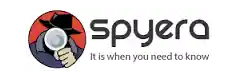 Cupom Spyera Software 