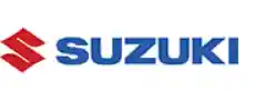 Cupom Suzuki 