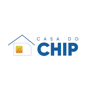 Cupom A Casa Do Chip 