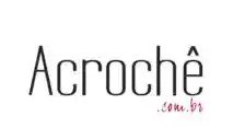 acroche.com.br