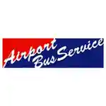 Cupom Airport Bus Service 