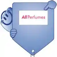 Cupom All Perfumes 