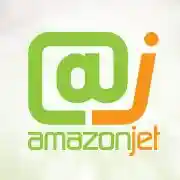 Cupom Amazon Jet 